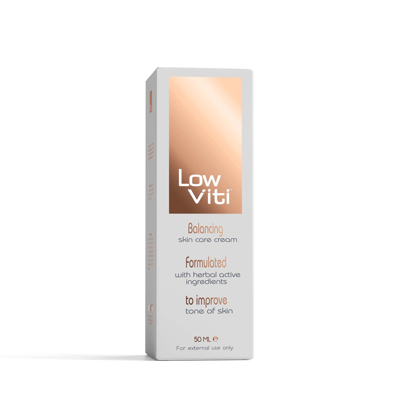 Low Viti