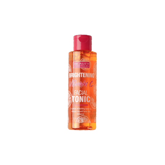 Brightening Vitamin C Facial Tonic