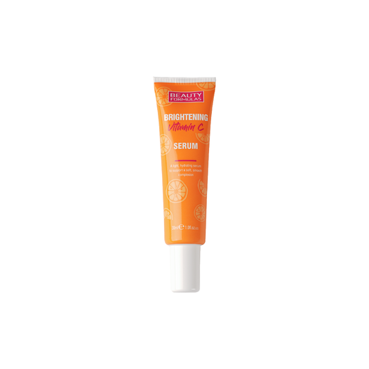 Brightening Vitamin C Facial Serum