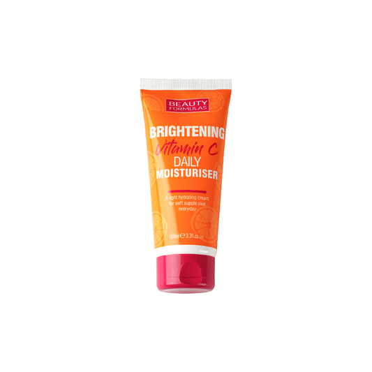 Brightening Vitamin C Daily Moisturiser